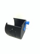 Roler do owijek – praktyczne urządzenie do zwijania bandaży bokserskich