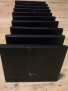 Huawei B315-S używany modem LTE