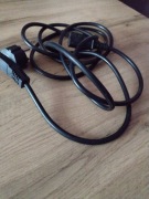 Kabel zasilający