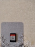 FIFA 23 Nintendo Switch, bez pudełka 