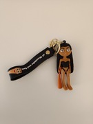 Brelok italian brainrot figurka