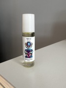 Toy 2 Pearl Moschino w olejku bardzo trwałe 