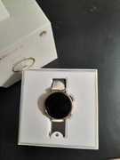 Watch GT4 Huawei