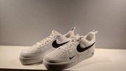 Nike Air Force 1 '07 LV8 JD