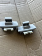 Mocowanie uchwyt osłony przeciwsłonecznej Mercedes w205