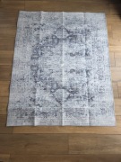 DYWAN 120CMX150CM