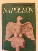 NAPOLEON _Robert Bielecki