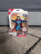 Disney Marvel Toybox Doktor Strange Ekskluzywna figurka akcji 