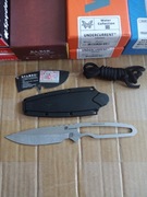 Nóż HX Outdoors survivalowe myśliwskie turystyczne na co dzień.