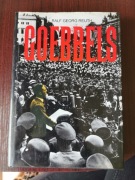 Goebbels - Ralf Georg Reuth