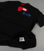 Koszulka t-shirt męska Hugo boss rozmiar xxL nowa 