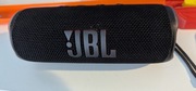 Glosnik Jbl Flip 6 Czarny
