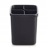 TUPPERWARE-Pojemnik Neo na akcesoria oryg.