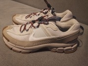 Nike Vomero Roam rozm46