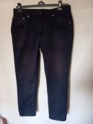 Spodnie męski Polo Ralpf LAuren - 32 / 32