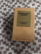 Nowy oryginalny perfum Burberry