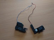 lenovo g510 części  model 20238 głośniki głośnik