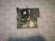 Płyta główna Lenovo IB250MH + Intel Core i5-7400 + 8GB RAM DDR4 Samsung