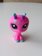 Littlest Pet Shop LPS  