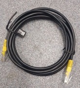 Kabel Ethernet-różne kolory i długości 