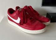 Nike Wmns AF1 Sage Low CV3036-100 