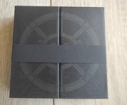 LEGO Star Wars Collect Battle of Yavin + AAT