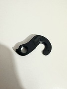 Hak przerzutki TREK 315464 / Emonda Madone Domane Lexa Boone Crockett