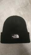 Czapka zimowa The North Face 