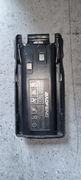 Akumulator BL-8 2800 mAh do radiotelefonu Baofeng UV-82