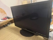 Panasonic TX-P50X10Y  Telewizor plazmowy