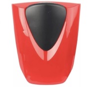 Nakładka,  siedzenie,  zaślepka,  pokrywa Honda CBR600RR