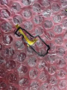 Taśma buzzera z uszczelką | Nokia G21