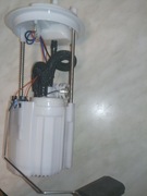 Zespół podający paliwo Fiat Stilo , Bravo