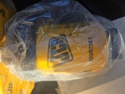 ORYGINAŁ JCB 320/07382 filtr paliwa nowy OEM