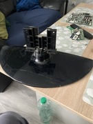 Stopa podstawa do TV LG 32LG5000 