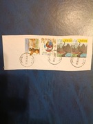 Rok. 2018.2019.Fi.4873,4943,4946.na wycinku z listu