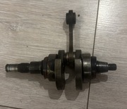 Oryginalny wał korbowy Stihl MS 170 2-mix MS 180 018