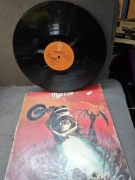 Plyta winylowa Meat Loaf - Bat Out of Hell.