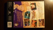 The Curse of Monkey Island PC CD