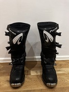 Buty CROSS ENDURO zaswias rozmiar 46 Quad Forma Terrain TX EVOLUTIO