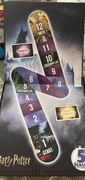 Gra planszowa Harry Potter 5 sekund 