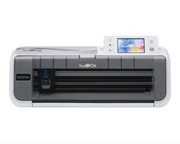 Ploter brother cm 300