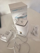 ROUTER MODEM HUAWEI E5180 2.4GHz 150Mbps NA KARTĘ SIM