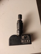 Czujnik TPMS  2191060000