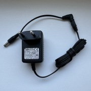 Ładowarka Beko 22V/500 mA, JOD-S-220050GS do VRT61818VW