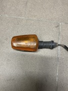 Kierunkowskaz Yamaha tdm 850