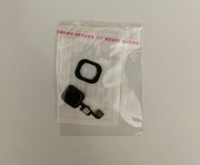 iPhone 6 6S przycisk Home