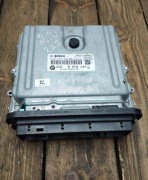 KOMPUTER BMW X5 E70 8519147 0281018903