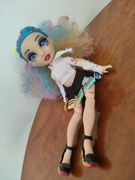 Lalka Rainbow High Chearleaders Amaya