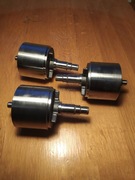 Koło magnesowe magneto Yamaha r1 fz1 fz8